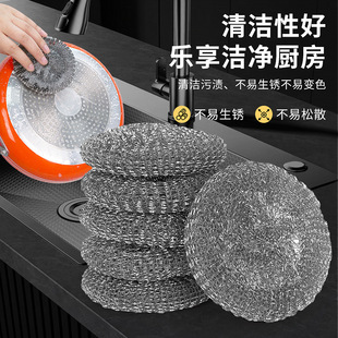 ���l�羳䓽z�W�� ֱ�N䓽z���坍����Q��S��ֱ�l�N�����ð�؛