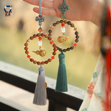 ���X���������ִ�܇����J���̩�{������޹����h��������l