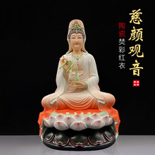 �Ϻ��^�����񹩷�����ù�����^�������^�������_�մ�����[��