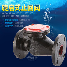 h44t۱÷ܵTFʽʽֹymֹy1004