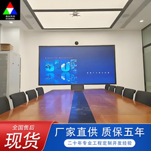 K悽Դ^Sȫled҃Ƚ̌WLED@ʾ p3p2ֱl