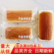 �W���Ƶ������������˺�A����˾���c������ͽ�������e��ʳƷ