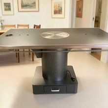 ���ݻط�¯���ڲ輸¯����úú��¯ũ������ȡů¯�������̿���¯