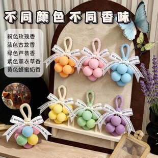 �R�������������Y���b�ɒ�ʽ�坍��޹�b�Y������ֶY���նY��