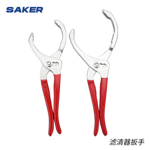 �V�����������l�Vо�������ޙC�͸���b�C�͞V��������8�� 10��