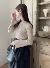 �ﶬ���¿����nϵ�ٴ����m���������I�����伃ɫᘿ�����������