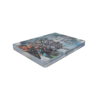 ƽ�_�z�qDVD DVD���b�к��zƬ �����P���b�� �F���qDVD��