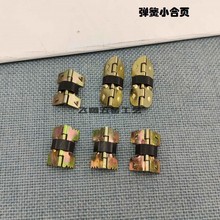 퍕����ɺ�퓶Y����к�퓽�ָ�к�퓰��bС��������q朰��b