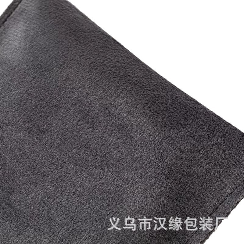 2023-11-19 17:19:32.jpg