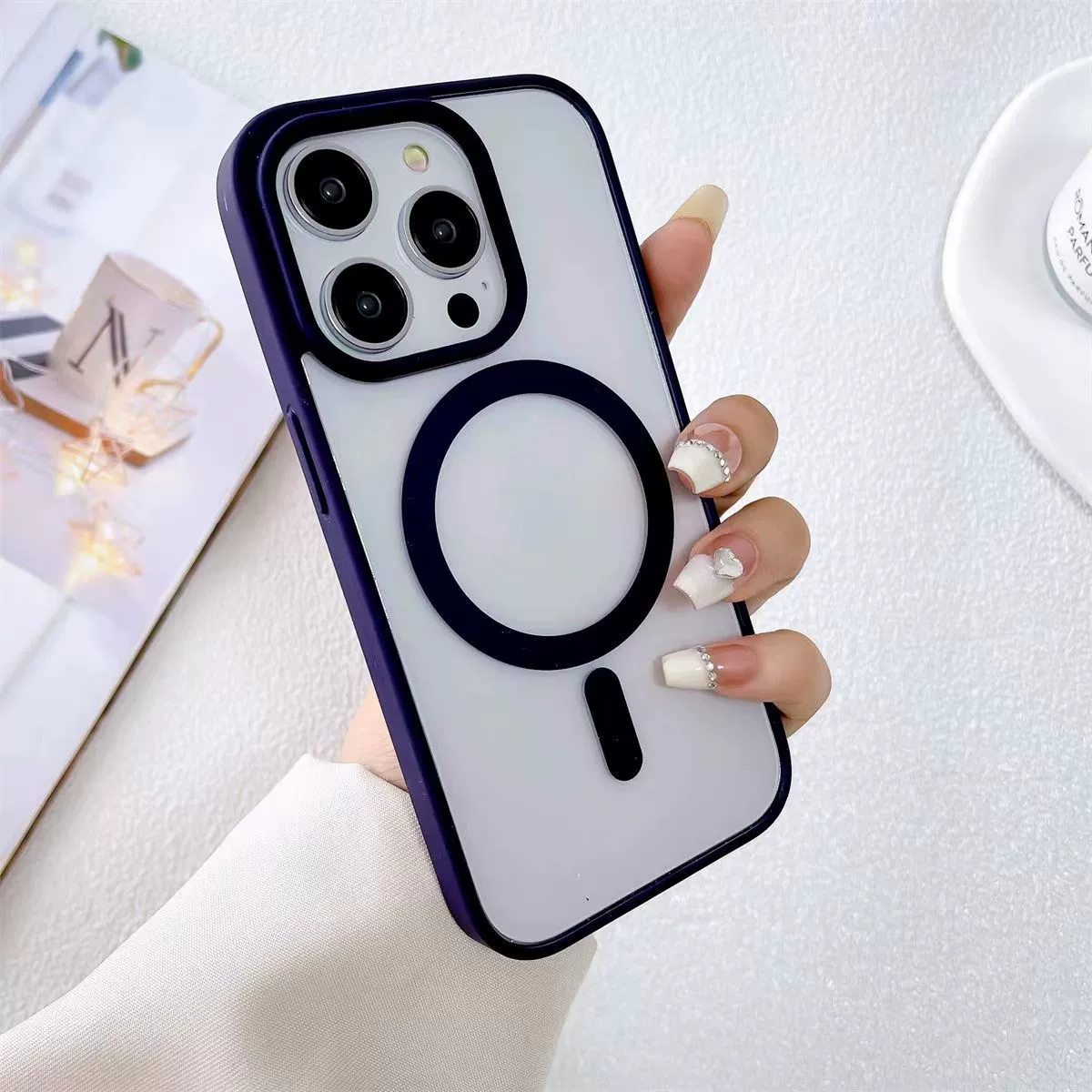 Compatible phone case, protective case, iphone, 11/12/13/14, 16