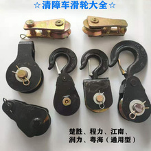 ����������Ԯ����܇�������䓽z�K�h����܇Һ���g�P�f��݆����