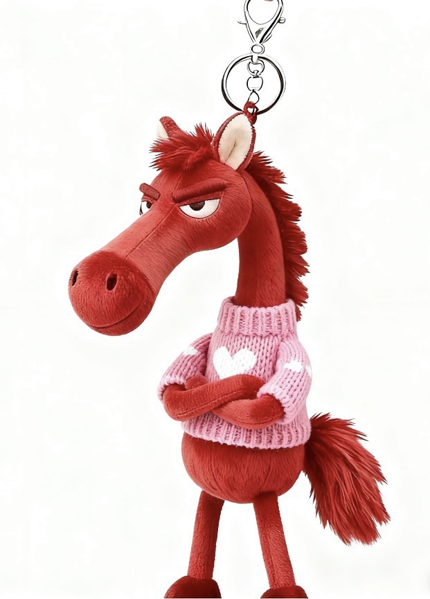 一键上货_20260122214845