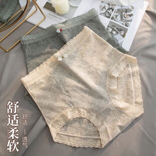 �۲����l�¿�����o���ٽz��ѝŮ�����Ը�������С����mm��a����