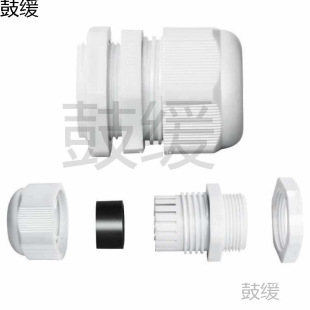 OI20����Mϵ��������|��ˮ���^������|�̶��^����m�^M12/M16/M