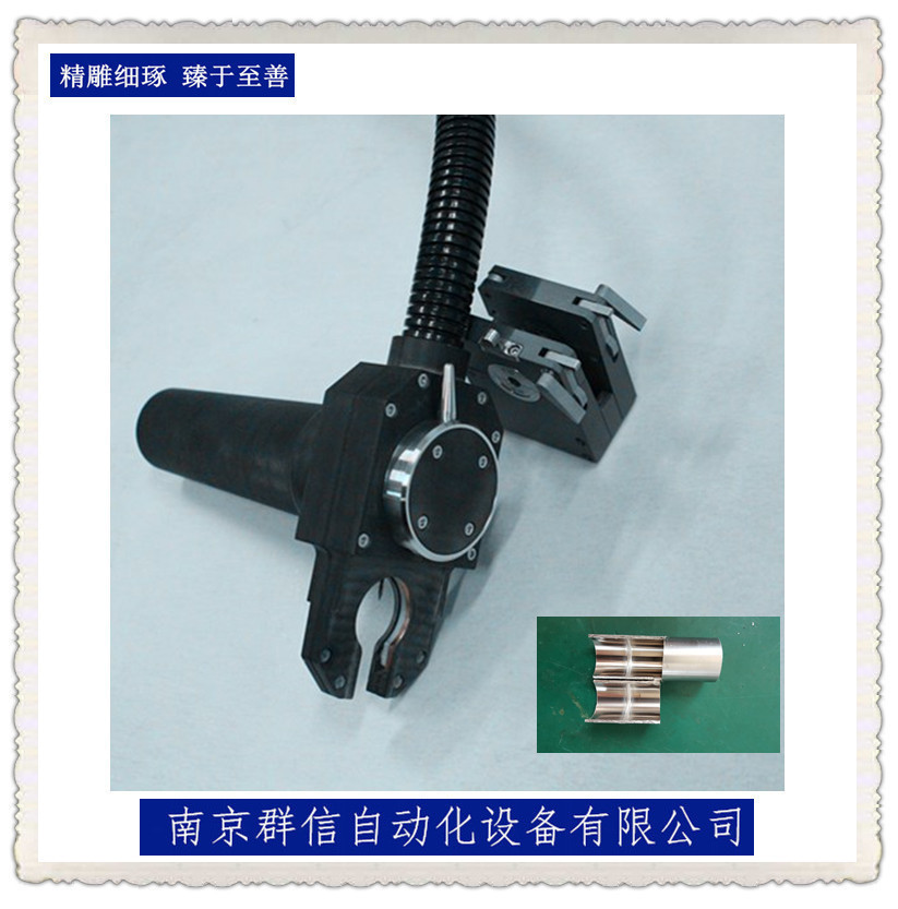 管管自动焊机 氩弧焊自动焊机 气体管路焊机 不锈钢自动焊机