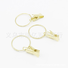 �S��ֱ�N 58MM��ɫȦ+�����h�A ������� �������hë��A+����Ȧ