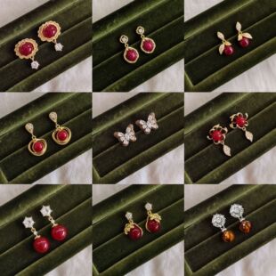 S925���yᘶ������߼��оW�t������ʽ�͹Ű������t���С���OӋ
