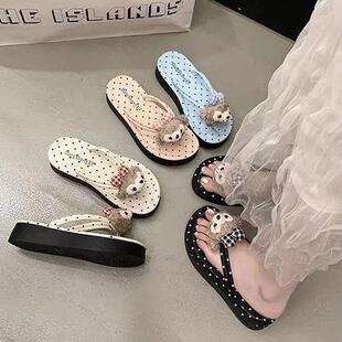 �ļ�����������p�ݱ�y���s�҃��⴩�����ɐ�ѩ��õ���e������