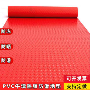 N؉||ӷͷˮ䁷|þƵ͏dN