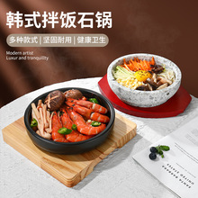 �nʽ������Ȼʯ�뱣���u��ʯ��~�͸ߜ�ʯ偰�����^���׾�ɰ�