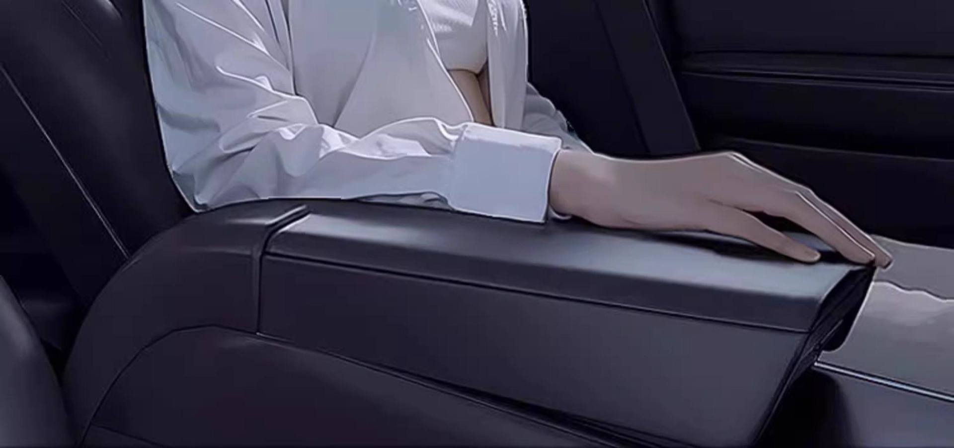 Car Mosquito Netting, Car Window Mosquito Screen, Car Curtain, Sunshade, Sun Protection and Heat Insulation Mesh Screen, Car Interior Privacy Curtain