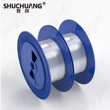 �t�Ⲩ�ζ�ģʯӢ���w ���ݹ��w ������w���w 0.22NA