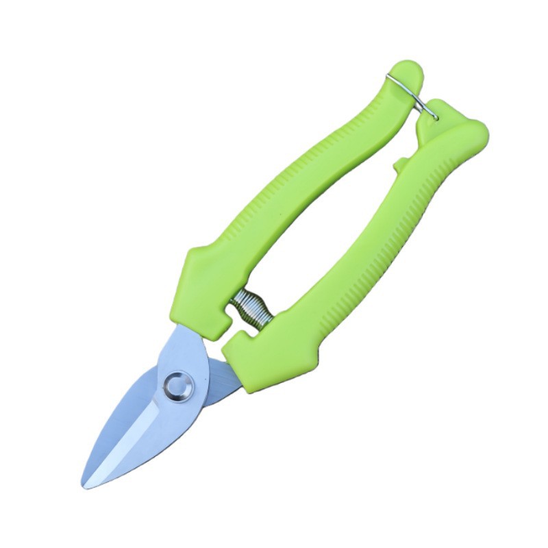 O1CN014SnS5S1Zot9rwiLqO_!!2219