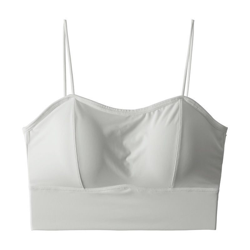 흰색 1-45.00 kg-60.00 kg 1.8cm 두께의 가슴 패드