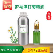�_�R��ʾվ��͆η�����ֲ�����ϰ�Ħ�o�l��޹�ջ�ԭ��