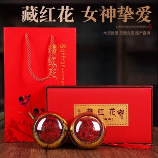 �ؼt���ٷ���Ş����Ʒ�������خa���t�����ƶY���B���載