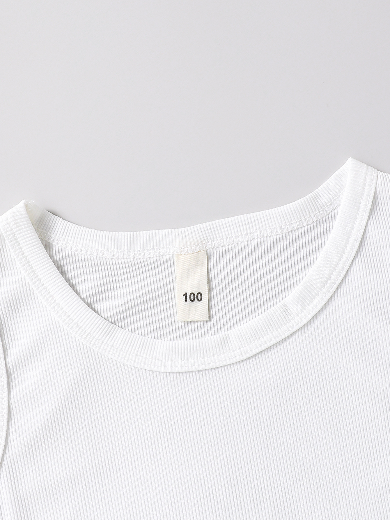 화이트(3개 세트)