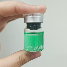 液态精华;贴片面膜;洁面产品