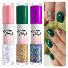 ���R�d�pɫ�����⿾ˮ������ָ�������b�ٸɳ־ßo��ζ���׵ꌣ��