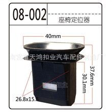 mìFʄix35ASX܇ι̶ۺο