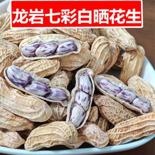 ���ҝ��߲ʻ����ו��̸Ɏ��������r���������خa�ͶY���e��ʳƷ