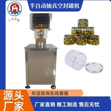 ���Ԅӳ���շ�ޙC �ʺ��ǹ����Ϲ޷�ޙC ���Ϲ���շ�ڙC