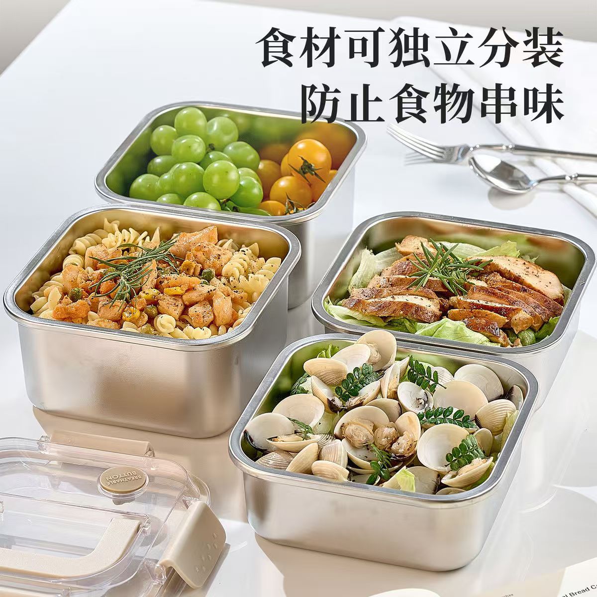 c0f8be1362170006385d7d5d5522ac