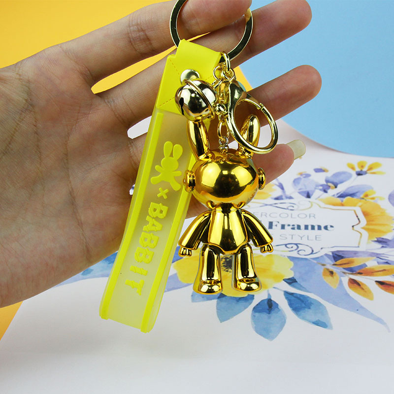 首图_0010_IMG_6980