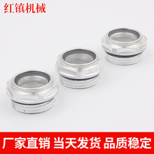 �X�Ͻ����R30*1.5�͘�/�ʹ�/���R/����ʽ��ҕ�R/��λ�R��