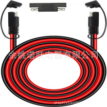 ���ٔ��_늾�늳س�������L�����͎� SAE �O�Է����m����