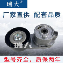 �����ֻ� ���ÿ������� 12575509��12577655�ǽ����ǽ��������ܳ�