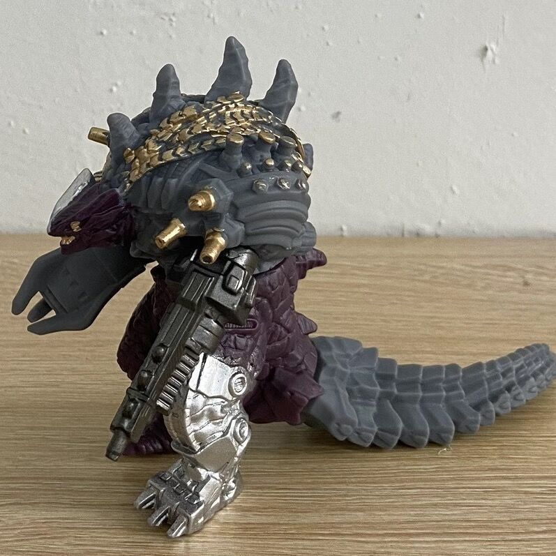 小さなモンスターウルトラマン卸売露店のおもちゃはすべて 10cm ～ 13cm 歳の男の子と子供向けのモンスターおもちゃです|undefined