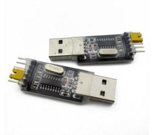 CH340Gˢ�C��ģ�K USB�DTTL STC��Ƭ�C���d���о�ˢ�C