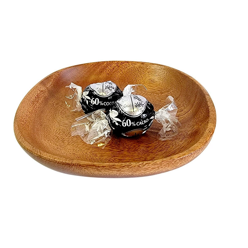 Шоколад молочный Lindt Soft Heart Imported Black Clever White Clever Caramel оптом 12.5 г за штуку