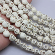 �ϳɾG��ʯ����ʯ���t�^���^ɢ��͹�diy�Ʒ��� �x���Ʒ���l