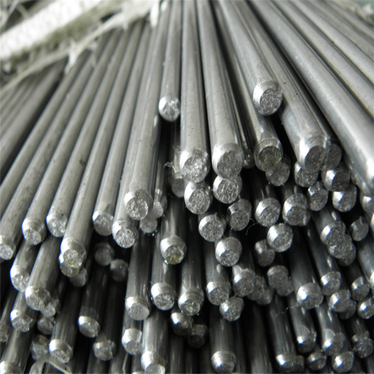 42CRMO圆钢冷拉棒材φ4 5 6 7 8 9 10 11 12 13 14 15 16 18 20mm