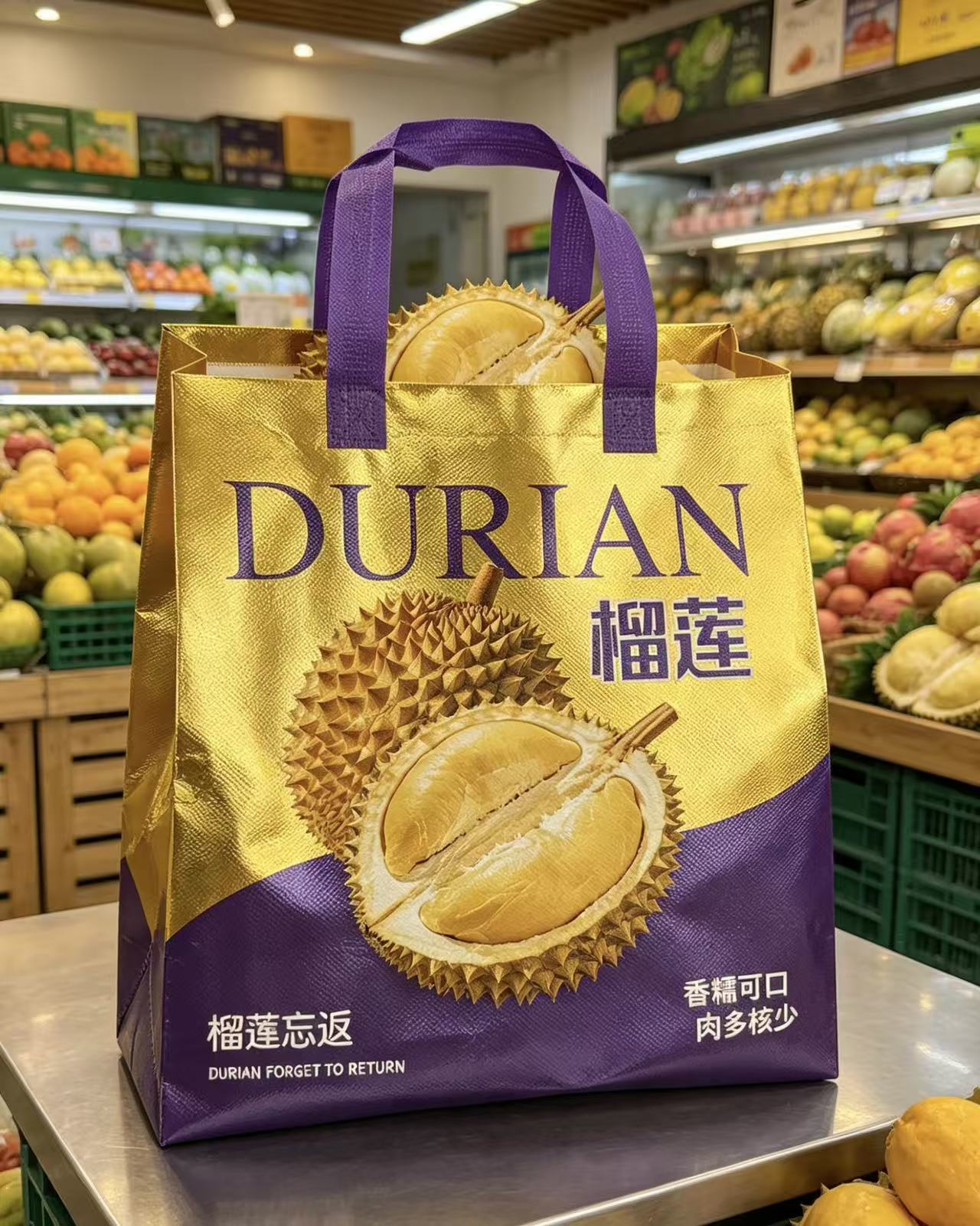 微信图片_20260515095056_62_42