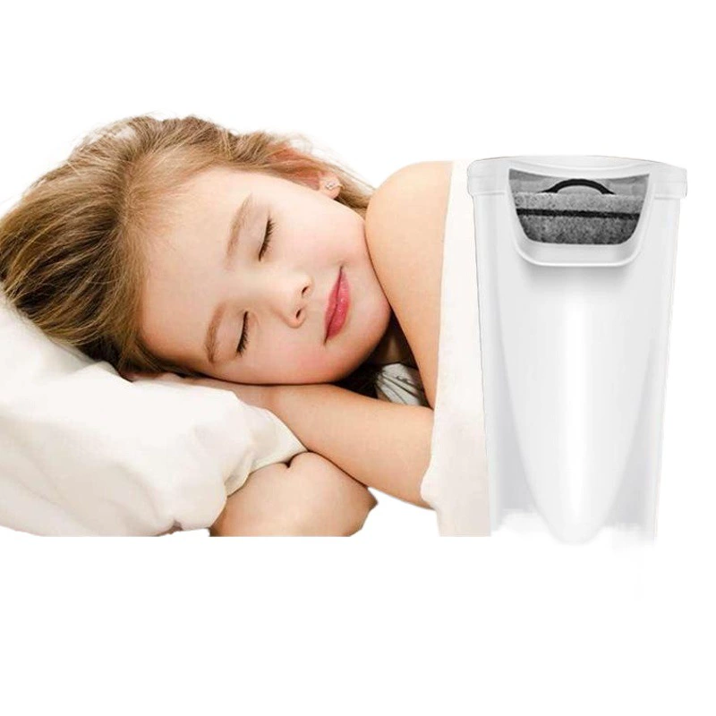 Черепаха бак низкий уровень воды фильтр керамический цилиндр фильтр водопад фильтр мини круглый фильтр для аквариума