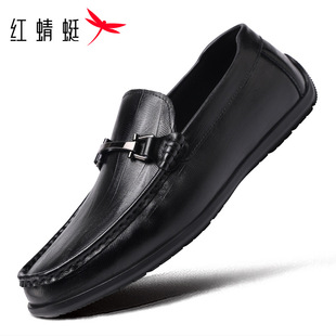 �t������Ь�ļ�Ь����ʿܛƤܛ��һ�_�ő��˶���Ь���eƤЬ����Ƥ