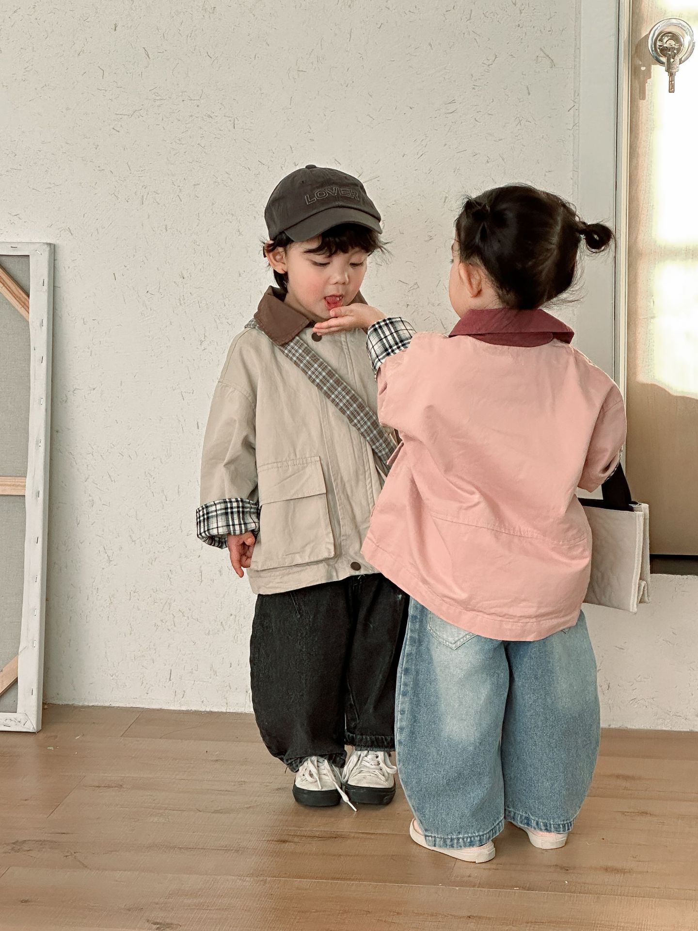 2025-11-29 161025.jpg